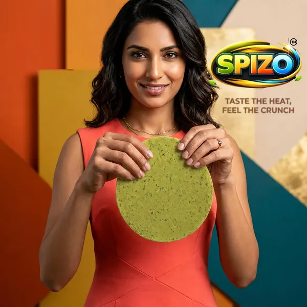 Spizo_Handmade_Garlic_Urad_Papad_Premium_Lahsun_Urad_Dal_Papad_Crispy_Crunchy_Masala_Traditional_Indian_Style_Spicy_Homemade_Style_Snack_Ready_To_Roast_Fry_High_Protein_Healthy_Tea_Time_Snack_Hygienically_Prepared_With_Quality_Ingredients_-_Pack_of_2