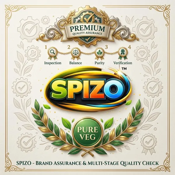 Spizo_Handmade_Urad_Mari_Papad_Combo_Premium_Traditional_Indian_Papad_Crispy_Crunchy_Healthy_Snack_Ready_To_Roast_Fry_Homemade_Style_Papad_Made_With_Premium_Ingredients_600g
