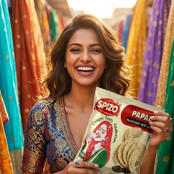 Spizo_Handmade_Urad_Mari_Papad_Combo_Premium_Traditional_Indian_Papad_Crispy_Crunchy_Healthy_Snack_Ready_To_Roast_Fry_Homemade_Style_Papad_Made_With_Premium_Ingredients_600g