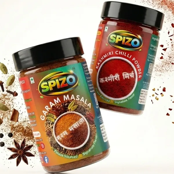 Spizo_Garam_Masala_Kashmiri_Red_Chilli_Powder_Combo_Pack_Premium_Indian_Spices_Rich_Aroma_Natural_Red_Colour_Authentic_Taste_Supports_Digestion_Metabolism_Perfect_For_Curry_Gravy_Sabzi_Daily_Cooking_Fresh_Hygienically_Packed_Masala_Kitchen_Essential_Masala_Combo