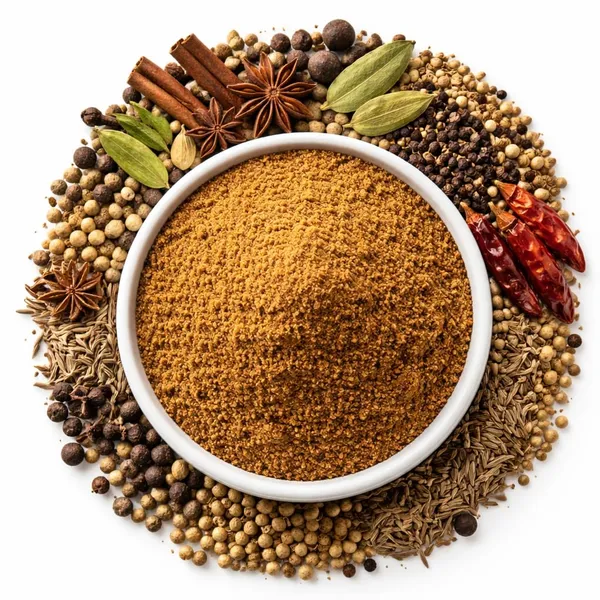 Spizo_Garam_Masala_Kashmiri_Red_Chilli_Powder_Combo_Pack_Premium_Indian_Spices_Rich_Aroma_Natural_Red_Colour_Authentic_Taste_Supports_Digestion_Metabolism_Perfect_For_Curry_Gravy_Sabzi_Daily_Cooking_Fresh_Hygienically_Packed_Masala_Kitchen_Essential_Masala_Combo