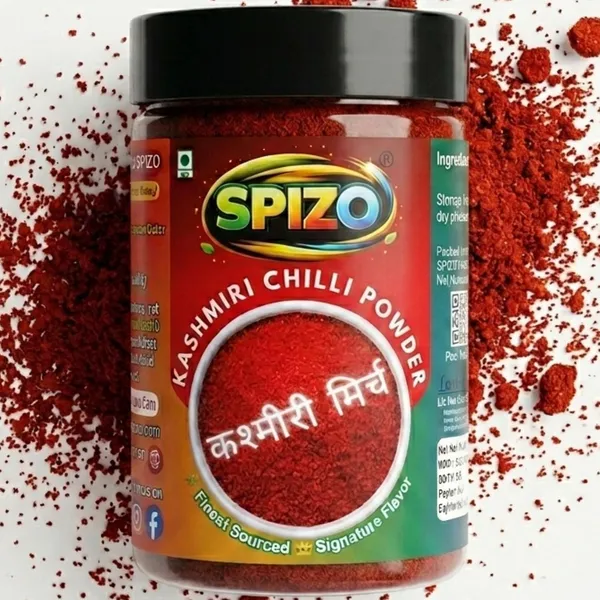 Spizo_Garam_Masala_Kashmiri_Red_Chilli_Powder_Combo_Pack_Premium_Indian_Spices_Rich_Aroma_Natural_Red_Colour_Authentic_Taste_Supports_Digestion_Metabolism_Perfect_For_Curry_Gravy_Sabzi_Daily_Cooking_Fresh_Hygienically_Packed_Masala_Kitchen_Essential_Masala_Combo