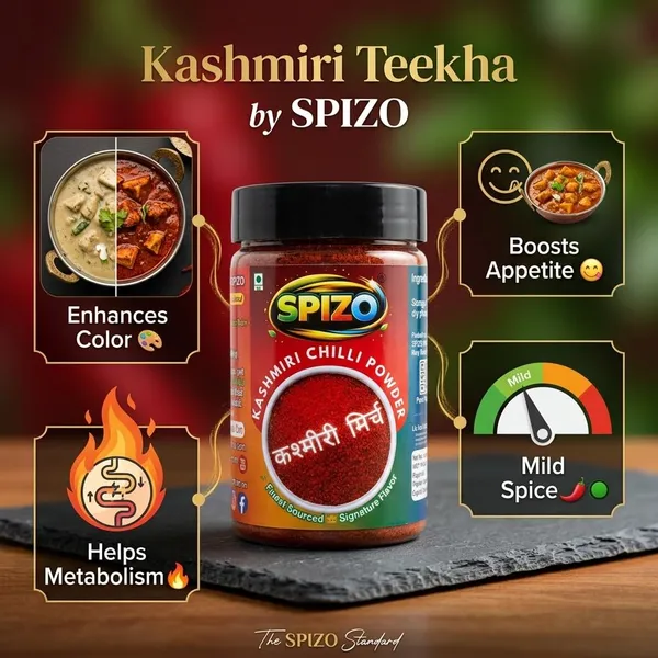 Spizo_Garam_Masala_Kashmiri_Red_Chilli_Powder_Combo_Pack_Premium_Indian_Spices_Rich_Aroma_Natural_Red_Colour_Authentic_Taste_Supports_Digestion_Metabolism_Perfect_For_Curry_Gravy_Sabzi_Daily_Cooking_Fresh_Hygienically_Packed_Masala_Kitchen_Essential_Masala_Combo