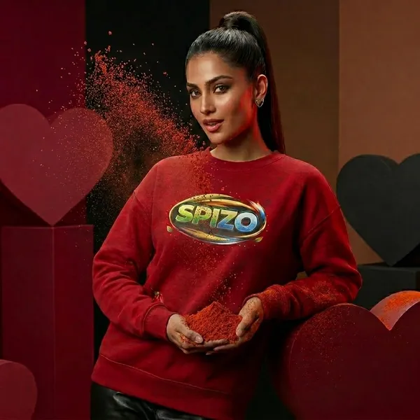 Spizo_Garam_Masala_Kashmiri_Red_Chilli_Powder_Combo_Pack_Premium_Indian_Spices_Rich_Aroma_Natural_Red_Colour_Authentic_Taste_Supports_Digestion_Metabolism_Perfect_For_Curry_Gravy_Sabzi_Daily_Cooking_Fresh_Hygienically_Packed_Masala_Kitchen_Essential_Masala_Combo