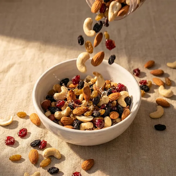 Spizo_Panchmeva_Premium_Dry_Fruit_Mix_400g_Almonds_Cashews_Raisins_Black_Raisins_Dates_Cranberry_Twist_Healthy_Snack_Rich_In_Protein_Fiber_Energy_Fasting_Friendly_Dry_Fruits_Nutritious_Meva_Mix_For_Daily_Nutrition_Hygienically_Packed_Premium_Dry_Fruit_Blend_-_Pack_of_3