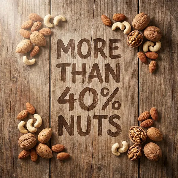 Spizo_Panchmeva_Premium_Dry_Fruit_Mix_400g_Almonds_Cashews_Raisins_Black_Raisins_Dates_Cranberry_Twist_Healthy_Snack_Rich_In_Protein_Fiber_Energy_Fasting_Friendly_Dry_Fruits_Nutritious_Meva_Mix_For_Daily_Nutrition_Hygienically_Packed_Premium_Dry_Fruit_Blend_-_Pack_of_3
