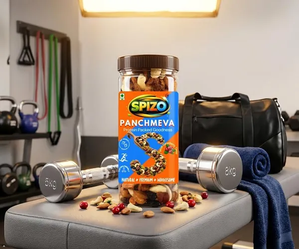 Spizo_Panchmeva_Premium_Dry_Fruit_Mix_400g_Almonds_Cashews_Raisins_Black_Raisins_Dates_Cranberry_Twist_Healthy_Snack_Rich_In_Protein_Fiber_Energy_Fasting_Friendly_Dry_Fruits_Nutritious_Meva_Mix_For_Daily_Nutrition_Hygienically_Packed_Premium_Dry_Fruit_Blend_-_Pack_of_3