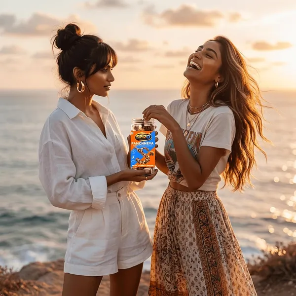 Spizo_Panchmeva_Premium_Dry_Fruit_Mix_Almonds_Cashews_Raisins_Black_Raisins_Dates_Cranberry_Twist_Healthy_Snack_Rich_In_Protein_Fiber_Energy_Fasting_Friendly_Dry_Fruits_Nutritious_Meva_Mix_For_Daily_Nutrition_Hygienically_Packed_Premium_Dry_Fruit_Blend