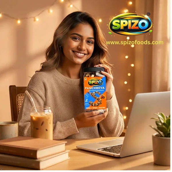 Spizo_Panchmeva_Premium_Dry_Fruit_Mix_Almonds_Cashews_Raisins_Black_Raisins_Dates_Cranberry_Twist_Healthy_Snack_Rich_In_Protein_Fiber_Energy_Fasting_Friendly_Dry_Fruits_Nutritious_Meva_Mix_For_Daily_Nutrition_Hygienically_Packed_Premium_Dry_Fruit_Blend_-_Pack_of_3