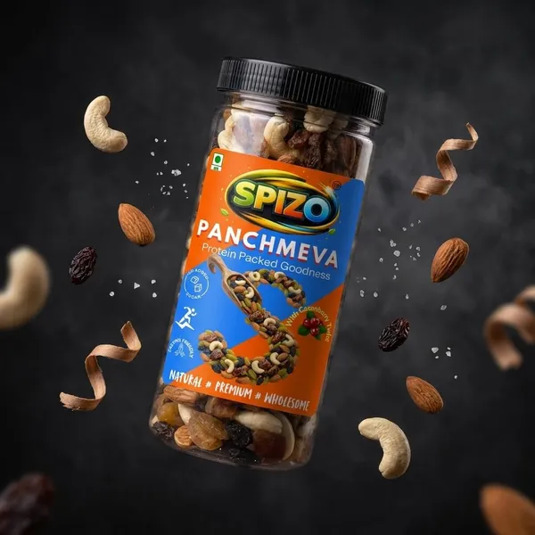 Spizo_Panchmeva_Premium_Dry_Fruit_Mix_Almonds_Cashews_Raisins_Black_Raisins_Dates_Cranberry_Twist_Healthy_Snack_Rich_In_Protein_Fiber_Energy_Fasting_Friendly_Dry_Fruits_Nutritious_Meva_Mix_For_Daily_Nutrition_Hygienically_Packed_Premium_Dry_Fruit_Blend_-_Pack_of_3