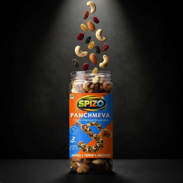 Spizo_Panchmeva_Premium_Dry_Fruit_Mix_Almonds_Cashews_Raisins_Black_Raisins_Dates_Cranberry_Twist_Healthy_Snack_Rich_In_Protein_Fiber_Energy_Fasting_Friendly_Dry_Fruits_Nutritious_Meva_Mix_For_Daily_Nutrition_Hygienically_Packed_Premium_Dry_Fruit_Blend_-_Pack_of_3