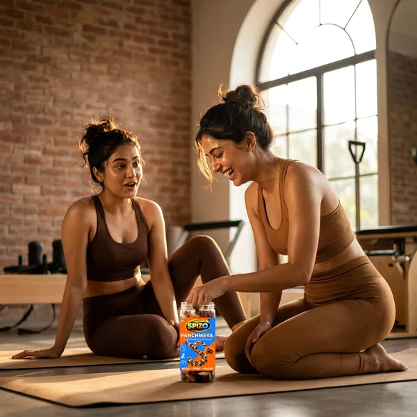 Spizo_Panchmeva_Premium_Dry_Fruit_Mix_Almonds_Cashews_Raisins_Black_Raisins_Dates_Cranberry_Twist_Healthy_Snack_Rich_In_Protein_Fiber_Energy_Fasting_Friendly_Dry_Fruits_Nutritious_Meva_Mix_For_Daily_Nutrition_Hygienically_Packed_Premium_Dry_Fruit_Blend_-_Pack_of_3