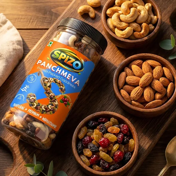 Spizo_Panchmeva_Premium_Dry_Fruit_Mix_Almonds_Cashews_Raisins_Black_Raisins_Dates_Cranberry_Twist_Healthy_Snack_Rich_In_Protein_Fiber_Energy_Fasting_Friendly_Dry_Fruits_Nutritious_Meva_Mix_For_Daily_Nutrition_Hygienically_Packed_Premium_Dry_Fruit_Blend_-_Pack_of_3