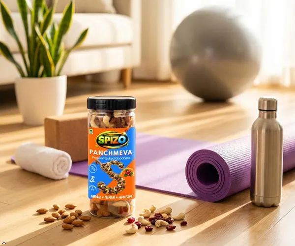 Spizo_Panchmeva_Premium_Dry_Fruit_Mix_Almonds_Cashews_Raisins_Black_Raisins_Dates_Cranberry_Twist_Healthy_Snack_Rich_In_Protein_Fiber_Energy_Fasting_Friendly_Dry_Fruits_Nutritious_Meva_Mix_For_Daily_Nutrition_Hygienically_Packed_Premium_Dry_Fruit_Blend_-_Pack_of_3