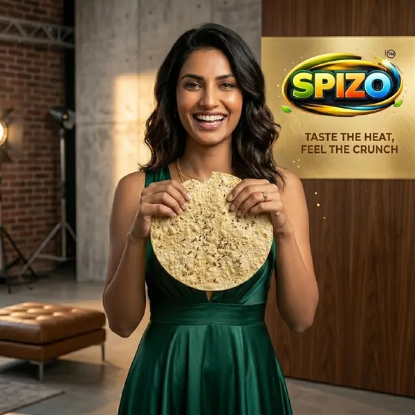 Spizo_Handmade_Urad_Jeera_Mari_Papad_Premium_Traditional_Indian_Papad_Jeera_Kali_Mirch_Crispy_Crunchy_Healthy_Snack_Ready_To_Roast_Fry_Handmade_And_Sundried_Made_With_Premium_Ingredients_800g_-_Pack_of_2