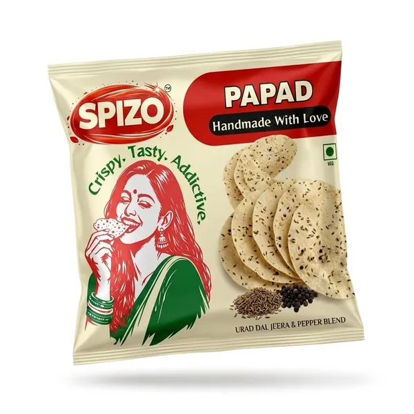 Spizo_Handmade_Urad_Jeera_Mari_Papad_Premium_Traditional_Indian_Papad_Jeera_Kali_Mirch_Crispy_Crunchy_Healthy_Snack_Ready_To_Roast_Fry_Handmade_And_Sundried_Made_With_Premium_Ingredients_800g_-_Pack_of_2