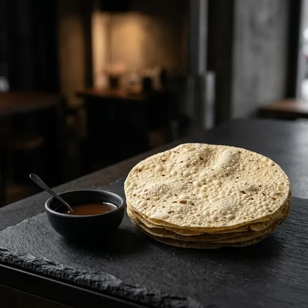 Spizo_Handmade_Urad_Jeera_Mari_Papad_Premium_Traditional_Indian_Papad_Jeera_Kali_Mirch_Crispy_Crunchy_Healthy_Snack_Ready_To_Roast_Fry_Handmade_And_Sundried_Made_With_Premium_Ingredients_800g_-_Pack_of_2