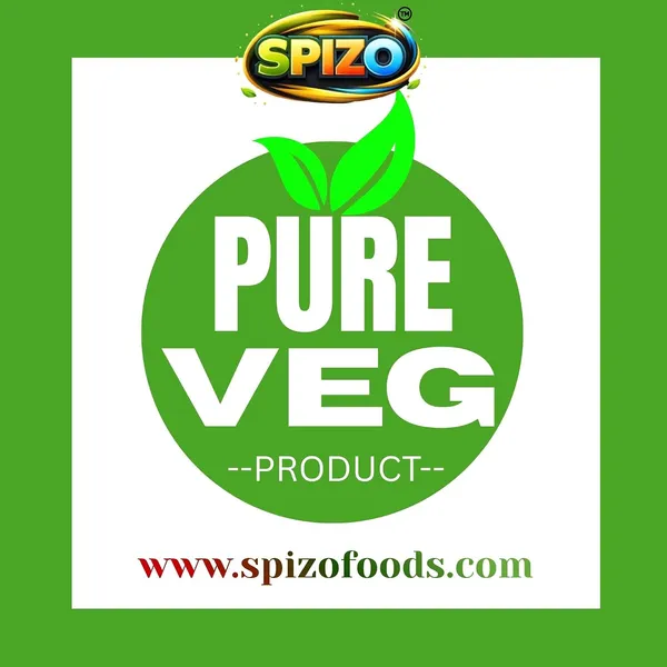 Spizo_Handmade_Urad_Jeera_Mari_Papad_Premium_Traditional_Indian_Papad_Jeera_Kali_Mirch_Crispy_Crunchy_Healthy_Snack_Ready_To_Roast_Fry_Handmade_And_Sundried_Made_With_Premium_Ingredients_800g_-_Pack_of_2