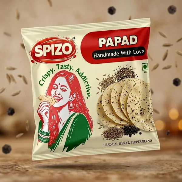 Spizo_Handmade_Urad_Jeera_Mari_Papad_Premium_Traditional_Indian_Papad_Jeera_Kali_Mirch_Crispy_Crunchy_Healthy_Snack_Ready_To_Roast_Fry_Handmade_And_Sundried_Made_With_Premium_Ingredients_800g_-_Pack_of_2
