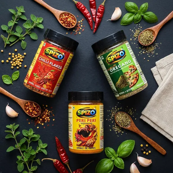 Spizo_Gourmet_Peri_Peri_Oregano_Chilli_Flakes_3x80g_Combo_Pack_Premium_Seasoning_Shaker_Set_For_Pizza_Pasta_Popcorn_Noodles_Makhana_100_Pure_No_Msg_-_Pack_of_2