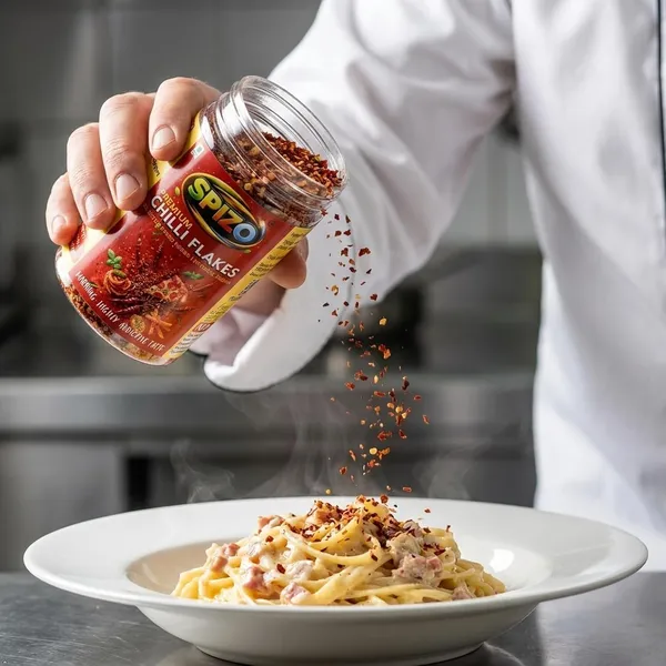 Spizo_Gourmet_Peri_Peri_Oregano_Chilli_Flakes_3x80g_Combo_Pack_Premium_Seasoning_Shaker_Set_For_Pizza_Pasta_Popcorn_Noodles_Makhana_100_Pure_No_Msg_-_Pack_of_2