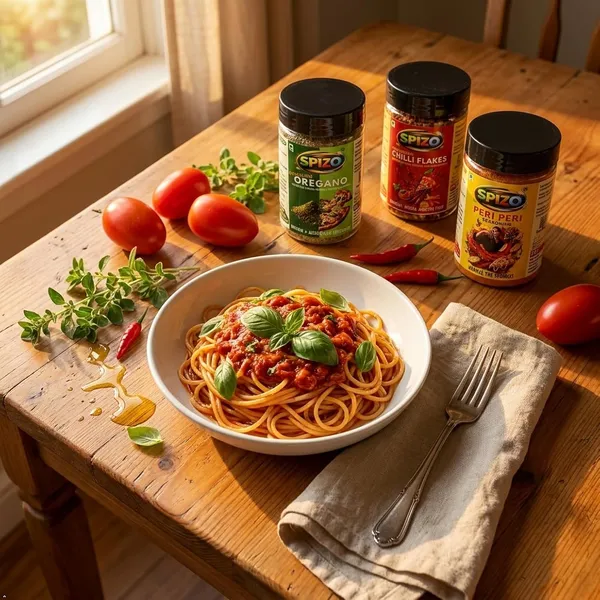 Spizo_Gourmet_Peri_Peri_Oregano_Chilli_Flakes_3x80g_Combo_Pack_Premium_Seasoning_Shaker_Set_For_Pizza_Pasta_Popcorn_Noodles_Makhana_100_Pure_No_Msg_-_Pack_of_2