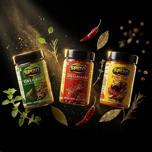 Spizo_Gourmet_Peri_Peri_Oregano_Chilli_Flakes_3x80g_Combo_Pack_Premium_Seasoning_Shaker_Set_For_Pizza_Pasta_Popcorn_Noodles_Makhana_100_Pure_No_Msg_-_Pack_of_2