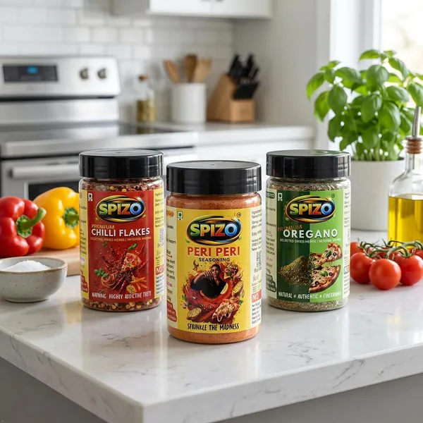 Spizo_Gourmet_Peri_Peri_Oregano_Chilli_Flakes_3x80g_Combo_Pack_Premium_Seasoning_Shaker_Set_For_Pizza_Pasta_Popcorn_Noodles_Makhana_100_Pure_No_Msg_-_Pack_of_2