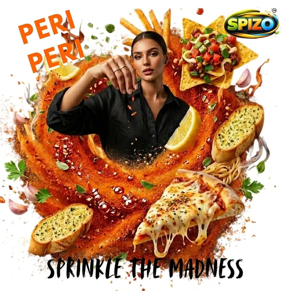 Spizo_Gourmet_Peri_Peri_Oregano_Chilli_Flakes_3x80g_Combo_Pack_Premium_Seasoning_Shaker_Set_For_Pizza_Pasta_Popcorn_Noodles_Makhana_100_Pure_No_Msg_-_Pack_of_2