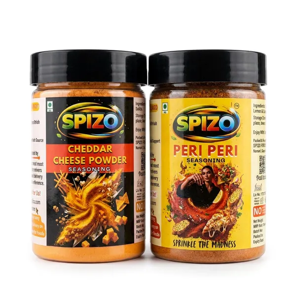 Spizo_Cheddar_Cheese_Powder_Peri_Peri_Seasoning_Combo_Pack_Cheese_Sprinkle_Peri_Peri_Masala_For_Popcorn_Fries_Pasta_Pizza_Nachos_Maggi_Sandwiches_Snacks_Flavor_Booster_Seasoning_Mix_-_Pack_of_2