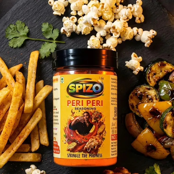 Spizo_Cheddar_Cheese_Powder_Peri_Peri_Seasoning_Combo_Pack_Cheese_Sprinkle_Peri_Peri_Masala_For_Popcorn_Fries_Pasta_Pizza_Nachos_Maggi_Sandwiches_Snacks_Flavor_Booster_Seasoning_Mix_-_Pack_of_2