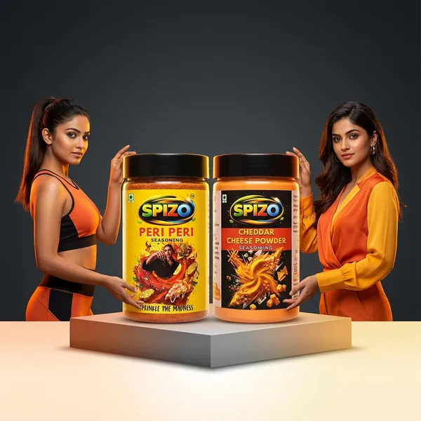 Spizo_Cheddar_Cheese_Powder_Peri_Peri_Seasoning_Combo_Pack_Cheese_Sprinkle_Peri_Peri_Masala_For_Popcorn_Fries_Pasta_Pizza_Nachos_Maggi_Sandwiches_Snacks_Flavor_Booster_Seasoning_Mix_-_Pack_of_2