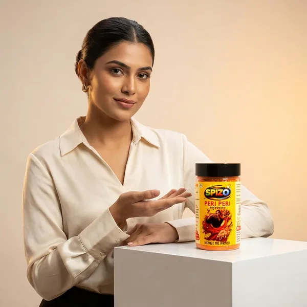 Spizo_Cheddar_Cheese_Powder_Peri_Peri_Seasoning_Combo_Pack_Cheese_Sprinkle_Peri_Peri_Masala_For_Popcorn_Fries_Pasta_Pizza_Nachos_Maggi_Sandwiches_Snacks_Flavor_Booster_Seasoning_Mix_-_Pack_of_2