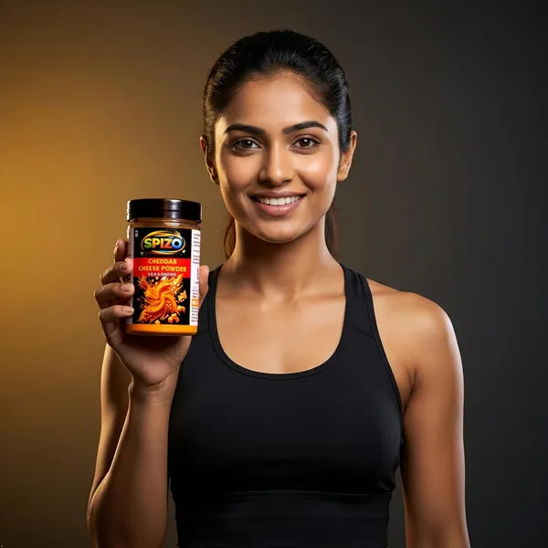 Spizo_Cheddar_Cheese_Powder_Peri_Peri_Seasoning_Combo_Pack_Cheese_Sprinkle_Peri_Peri_Masala_For_Popcorn_Fries_Pasta_Pizza_Nachos_Maggi_Sandwiches_Snacks_Flavor_Booster_Seasoning_Mix_-_Pack_of_2