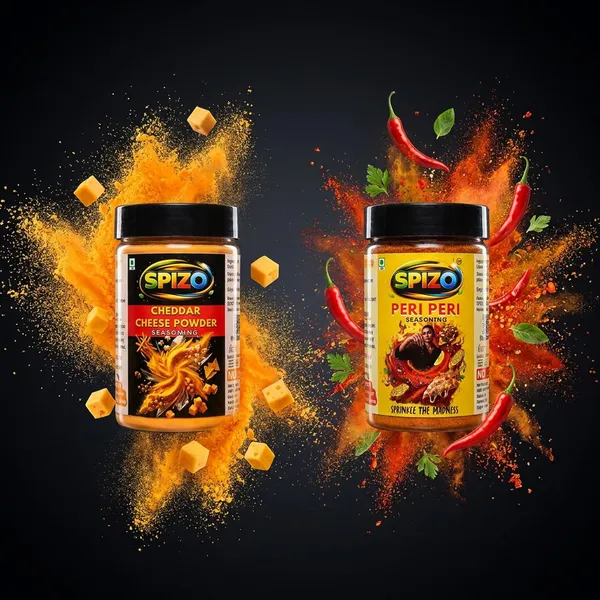 Spizo_Cheddar_Cheese_Powder_Peri_Peri_Seasoning_Combo_Pack_Cheese_Sprinkle_Peri_Peri_Masala_For_Popcorn_Fries_Pasta_Pizza_Nachos_Maggi_Sandwiches_Snacks_Flavor_Booster_Seasoning_Mix_-_Pack_of_2