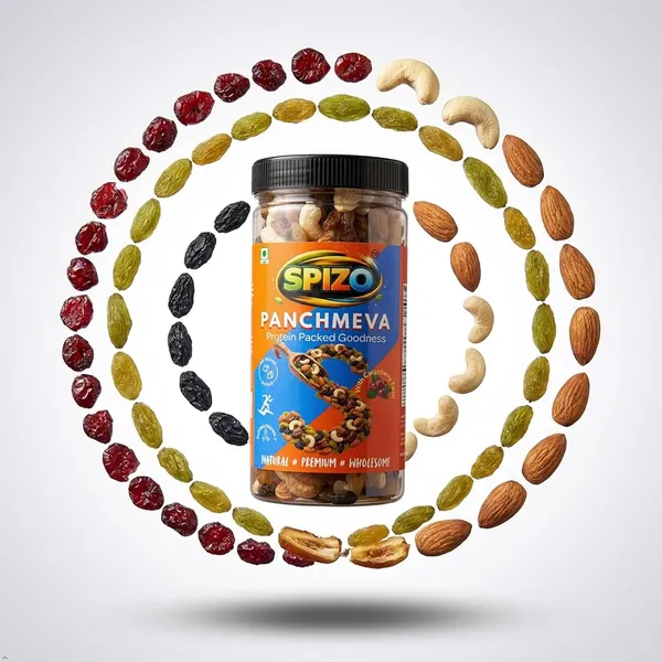 Spizo_Panchmeva_Premium_Dry_Fruit_Mix_800g_Almonds_Cashews_Raisins_Black_Raisins_Dates_Cranberry_Twist_Healthy_Snack_Rich_In_Protein_Fiber_Energy_Fasting_Friendly_Dry_Fruits_Nutritious_Meva_Mix_For_Daily_Nutrition_Hygienically_Packed_Premium_Dry_Fruit_Blend_-_Pack_of_3