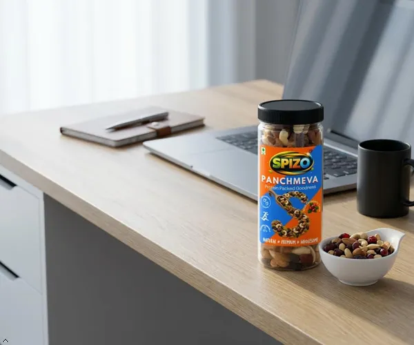 Spizo_Panchmeva_Premium_Dry_Fruit_Mix_800g_Almonds_Cashews_Raisins_Black_Raisins_Dates_Cranberry_Twist_Healthy_Snack_Rich_In_Protein_Fiber_Energy_Fasting_Friendly_Dry_Fruits_Nutritious_Meva_Mix_For_Daily_Nutrition_Hygienically_Packed_Premium_Dry_Fruit_Blend_-_Pack_of_3
