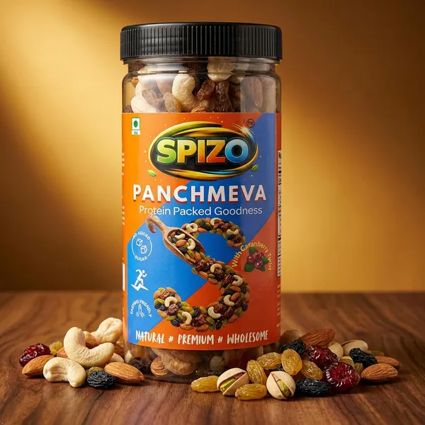 Spizo_Panchmeva_Premium_Dry_Fruit_Mix_800g_Almonds_Cashews_Raisins_Black_Raisins_Dates_Cranberry_Twist_Healthy_Snack_Rich_In_Protein_Fiber_Energy_Fasting_Friendly_Dry_Fruits_Nutritious_Meva_Mix_For_Daily_Nutrition_Hygienically_Packed_Premium_Dry_Fruit_Blend_-_Pack_of_3