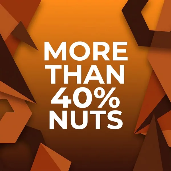 Spizo_Panchmeva_Premium_Dry_Fruit_Mix_800g_Almonds_Cashews_Raisins_Black_Raisins_Dates_Cranberry_Twist_Healthy_Snack_Rich_In_Protein_Fiber_Energy_Fasting_Friendly_Dry_Fruits_Nutritious_Meva_Mix_For_Daily_Nutrition_Hygienically_Packed_Premium_Dry_Fruit_Blend_-_Pack_of_3