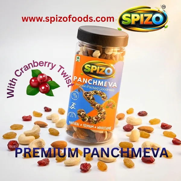Spizo_Panchmeva_Premium_Dry_Fruit_Mix_Almonds_Cashews_Raisins_Black_Raisins_Dates_Cranberry_Twist_Healthy_Snack_Rich_In_Protein_Fiber_Energy_Fasting_Friendly_Dry_Fruits_Nutritious_Meva_Mix_For_Daily_Nutrition_Hygienically_Packed_Premium_Dry_Fruit_Blend_-_Pack_of_3