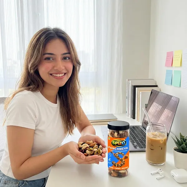 Spizo_Panchmeva_Premium_Dry_Fruit_Mix_Almonds_Cashews_Raisins_Black_Raisins_Dates_Cranberry_Twist_Healthy_Snack_Rich_In_Protein_Fiber_Energy_Fasting_Friendly_Dry_Fruits_Nutritious_Meva_Mix_For_Daily_Nutrition_Hygienically_Packed_Premium_Dry_Fruit_Blend_-_Pack_of_3