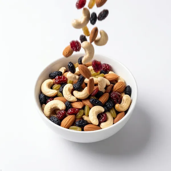 Spizo_Panchmeva_Premium_Dry_Fruit_Mix_Almonds_Cashews_Raisins_Black_Raisins_Dates_Cranberry_Twist_Healthy_Snack_Rich_In_Protein_Fiber_Energy_Fasting_Friendly_Dry_Fruits_Nutritious_Meva_Mix_For_Daily_Nutrition_Hygienically_Packed_Premium_Dry_Fruit_Blend_-_Pack_of_3