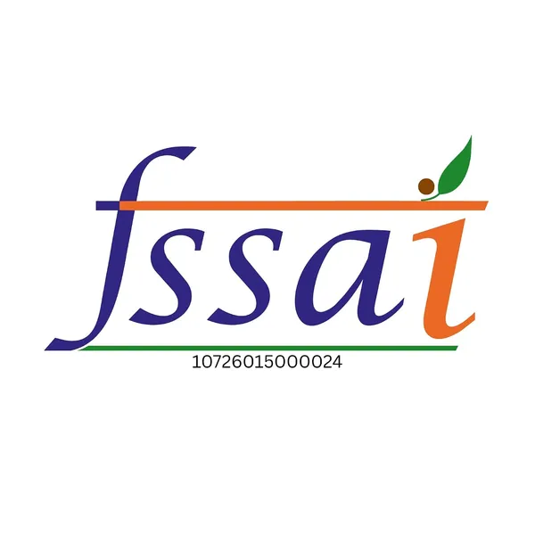 Spizo_Chai_Fusion_Masala_50g_Premium_Tea_Masala_Powder_Strong_Aroma_Authentic_Taste_Natural_Chai_Masala_Blend_For_Tea_No_Preservatives_Cinnamon_Clove_Cardamom_Pepper_Tulsi_Leaves_Dry_Ginger_Traditional_Indian_Spices_-_Pack_of_3