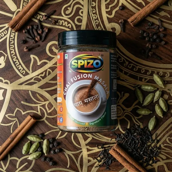 Spizo_Chai_Fusion_Masala_50g_Premium_Tea_Masala_Powder_Strong_Aroma_Authentic_Taste_Natural_Chai_Masala_Blend_For_Tea_No_Preservatives_Cinnamon_Clove_Cardamom_Pepper_Tulsi_Leaves_Dry_Ginger_Traditional_Indian_Spices_-_Pack_of_3