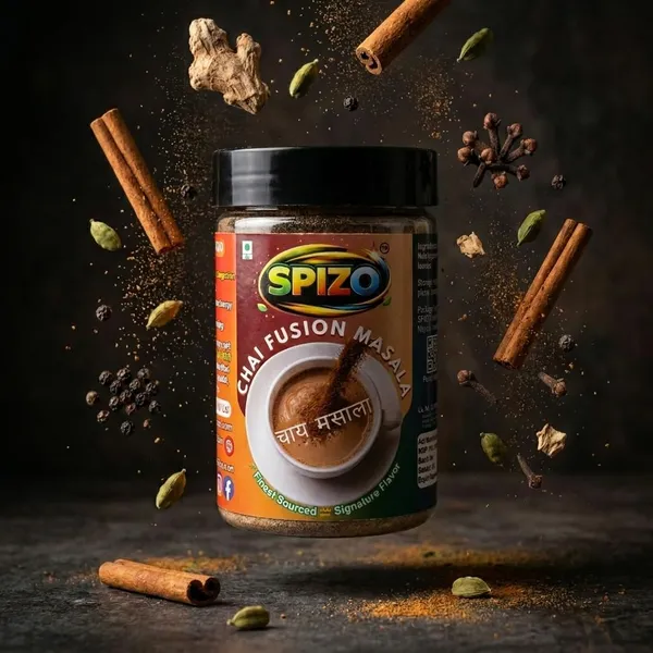Spizo_Chai_Fusion_Masala_50g_Premium_Tea_Masala_Powder_Strong_Aroma_Authentic_Taste_Natural_Chai_Masala_Blend_For_Tea_No_Preservatives_Cinnamon_Clove_Cardamom_Pepper_Tulsi_Leaves_Dry_Ginger_Traditional_Indian_Spices_-_Pack_of_3