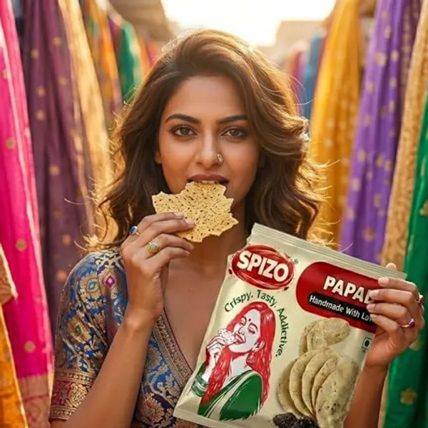 Spizo_Urad_Mari_And_Chilli_Garlic_Papad_Combo_Pack_Crunchy_Homemade_Style_Lahsun_And_Pepper_Papad_High_Protein_Snack