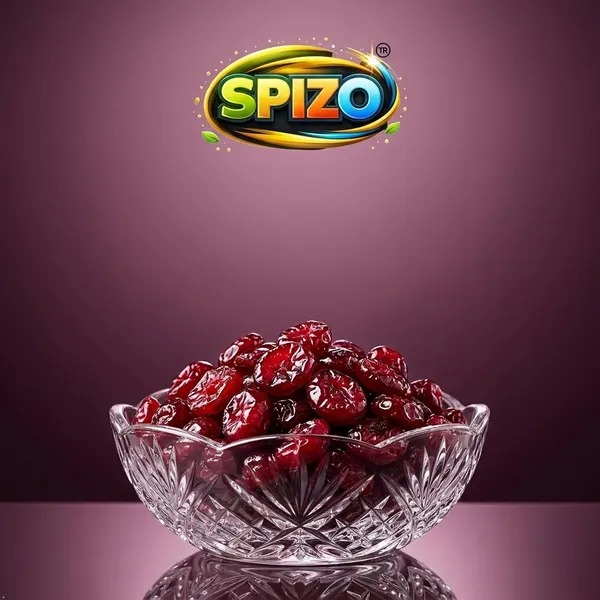Spizo_Premium_Dried_Cranberries_Sweet_Tangy_Cranberries_Healthy_Dried_Fruit_Snack_Perfect_For_Oats_Muesli_Yogurt_Salads_Baking_Trail_Mix_Rich_Fruity_Flavor_Premium_Dry_Fruits_-_Pack_of_2