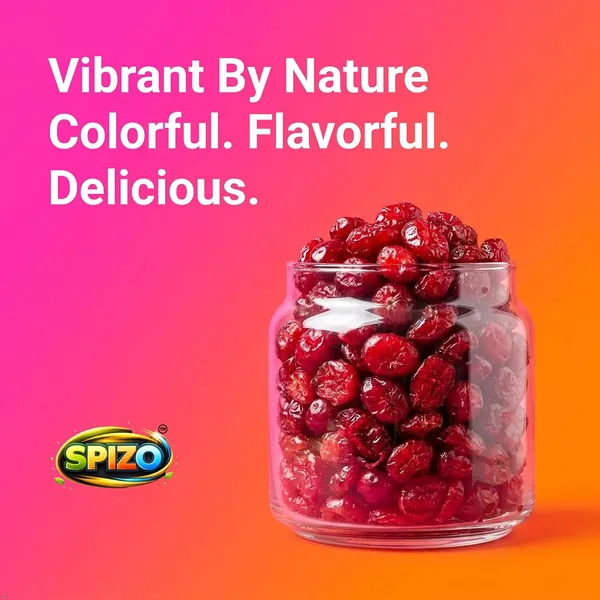 Spizo_Premium_Dried_Cranberries_Sweet_Tangy_Cranberries_Healthy_Dried_Fruit_Snack_Perfect_For_Oats_Muesli_Yogurt_Salads_Baking_Trail_Mix_Rich_Fruity_Flavor_Premium_Dry_Fruits_-_Pack_of_2