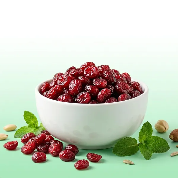 Spizo_Premium_Dried_Cranberries_Sweet_Tangy_Cranberries_Healthy_Dried_Fruit_Snack_Perfect_For_Oats_Muesli_Yogurt_Salads_Baking_Trail_Mix_Rich_Fruity_Flavor_Premium_Dry_Fruits_-_Pack_of_2