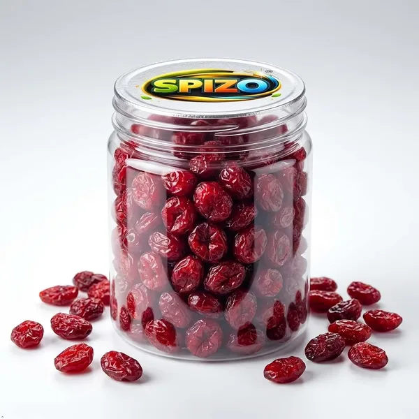 Spizo_Premium_Dried_Cranberries_Sweet_Tangy_Cranberries_Healthy_Dried_Fruit_Snack_Perfect_For_Oats_Muesli_Yogurt_Salads_Baking_Trail_Mix_Rich_Fruity_Flavor_Premium_Dry_Fruits_-_Pack_of_2